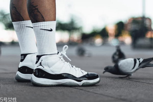 aj開膠了怎么辦 日常保養(yǎng)很重要 aj開膠了怎么辦 日常保養(yǎng)很重要