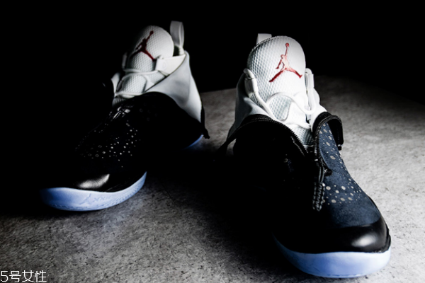 aj28雷阿倫會鼓包嗎 運(yùn)動(dòng)的時(shí)候要注意 aj28雷阿倫會鼓包嗎 運(yùn)動(dòng)的時(shí)候要注意