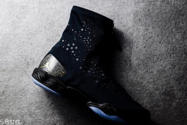 aj28雷阿倫會鼓包嗎 運(yùn)動(dòng)的時(shí)候要注意 aj28雷阿倫會鼓包嗎 運(yùn)動(dòng)的時(shí)候要注意