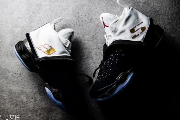 aj28雷阿倫會鼓包嗎 運(yùn)動(dòng)的時(shí)候要注意 aj28雷阿倫會鼓包嗎 運(yùn)動(dòng)的時(shí)候要注意