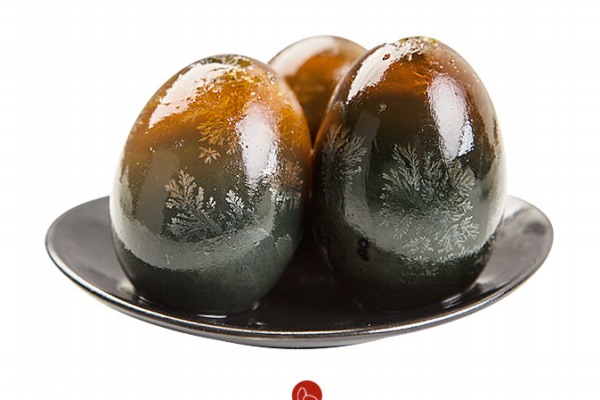 皮蛋為什么不能吃多 傷害很大 皮蛋為什么不能吃多 傷害很大