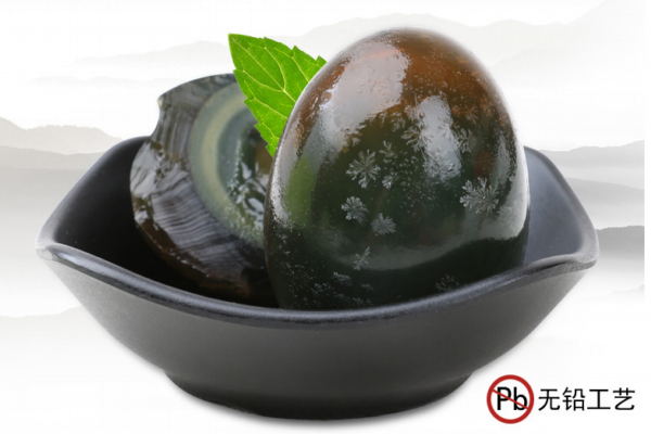 皮蛋為什么是苦的 因?yàn)檫@個(gè)原因 皮蛋為什么是苦的 因?yàn)檫@個(gè)原因