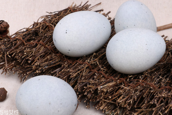 皮蛋有保質(zhì)期嗎 必須有保質(zhì)期 皮蛋有保質(zhì)期嗎 必須有保質(zhì)期