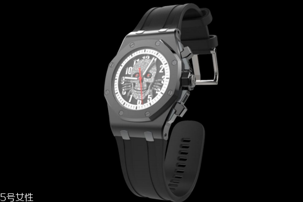 運動手表品牌排行榜 這些牌子都不錯 運動手表品牌排行榜 這些牌子都不錯