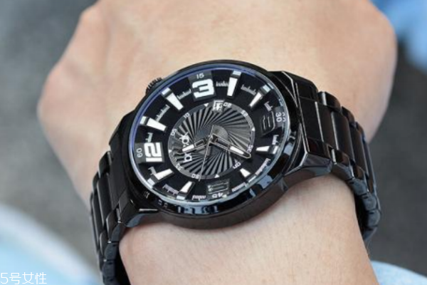 運動手表品牌排行榜 這些牌子都不錯 運動手表品牌排行榜 這些牌子都不錯