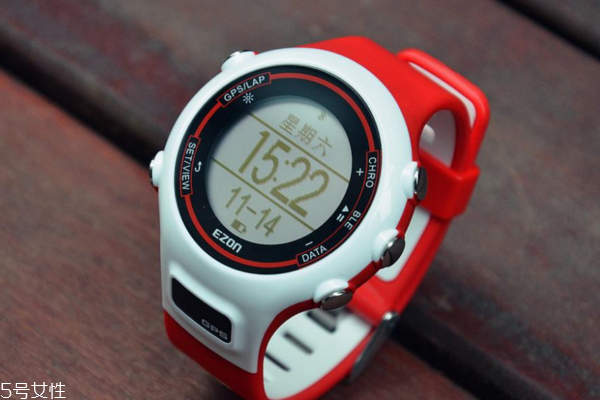 運動手表品牌排行榜 這些牌子都不錯 運動手表品牌排行榜 這些牌子都不錯