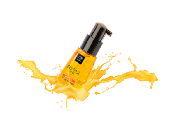 護發(fā)精油是吹發(fā)前用嗎 護發(fā)精油的兩種護發(fā)類型 護發(fā)精油是吹發(fā)前用嗎 護發(fā)精油的兩種護發(fā)類型