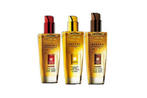 護(hù)發(fā)精油的作用和功效 好處很多 護(hù)發(fā)精油的作用和功效 好處很多