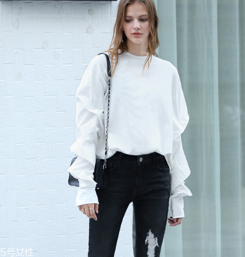 女生秋季穿什么衣服 不再為換季煩惱 女生秋季穿什么衣服 不再為換季煩惱