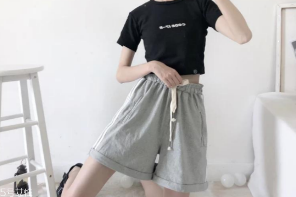 運(yùn)動(dòng)風(fēng)穿衣搭配圖片 男神見了都說(shuō)酷 運(yùn)動(dòng)風(fēng)穿衣搭配圖片 男神見了都說(shuō)酷