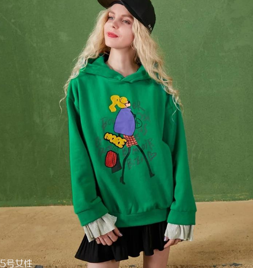 運(yùn)動(dòng)風(fēng)穿衣搭配圖片 男神見了都說(shuō)酷 運(yùn)動(dòng)風(fēng)穿衣搭配圖片 男神見了都說(shuō)酷