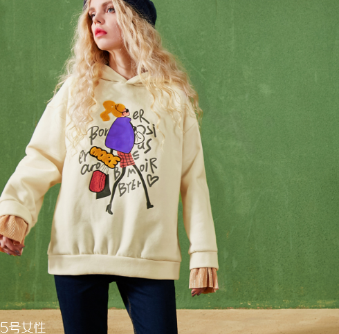 運(yùn)動(dòng)風(fēng)穿衣搭配圖片 男神見了都說(shuō)酷 運(yùn)動(dòng)風(fēng)穿衣搭配圖片 男神見了都說(shuō)酷