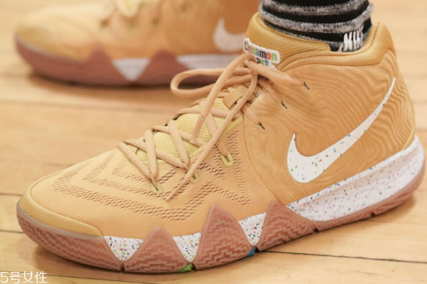 歐文4適合什么位置 小個子后衛(wèi)絕殺 歐文4適合什么位置 小個子后衛(wèi)絕殺