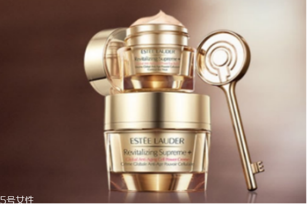 雅詩蘭黛多效智妍精華霜價格 抗老一步到位 雅詩蘭黛多效智妍精華霜價格 抗老一步到位