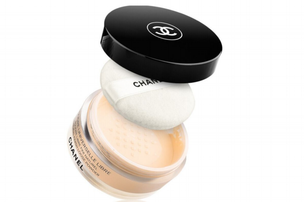 香奈兒輕盈蜜粉好用嗎 香奈兒輕盈完美蜜粉使用方法 香奈兒輕盈蜜粉好用嗎 香奈兒輕盈完美蜜粉使用方法