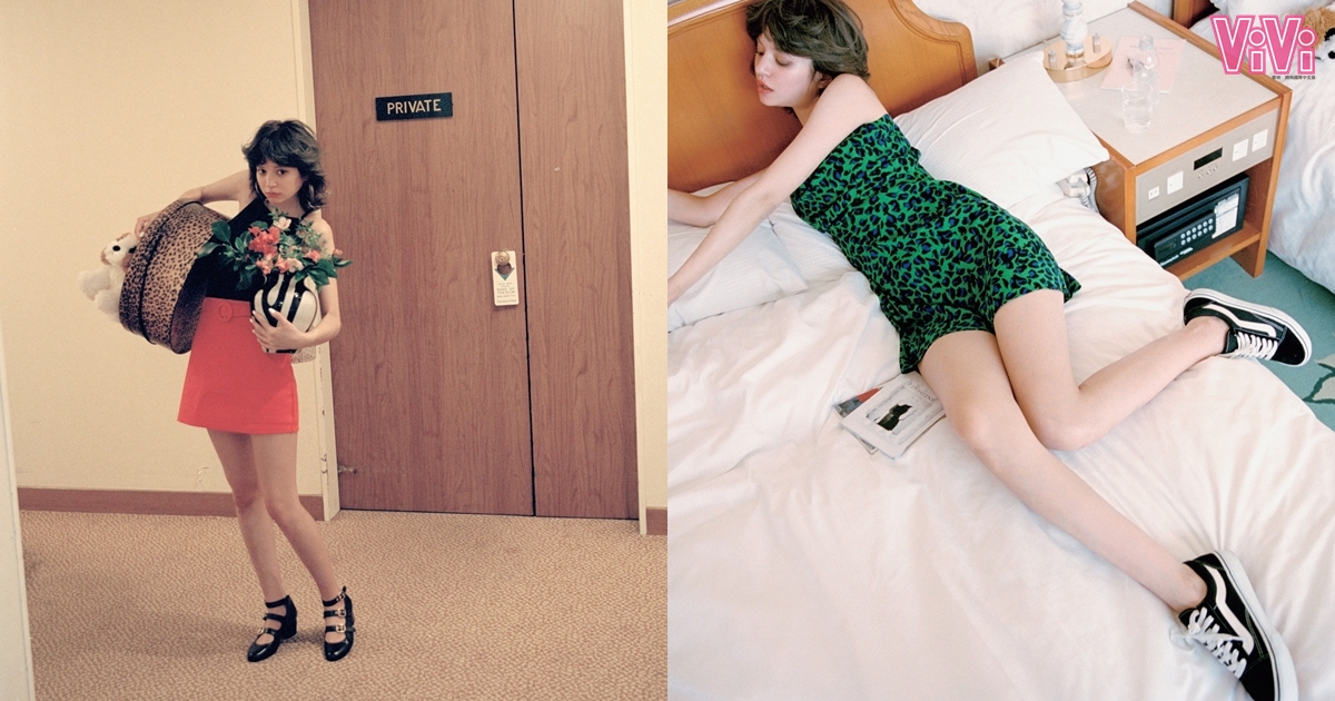 女人小性感穿衣搭配 誘人法式小性感 女人小性感穿衣搭配 誘人法式小性感