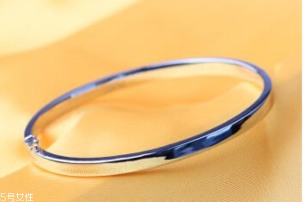 鉑金手鐲哪個(gè)牌子好 這些都很值得入手 鉑金手鐲哪個(gè)牌子好 這些都很值得入手