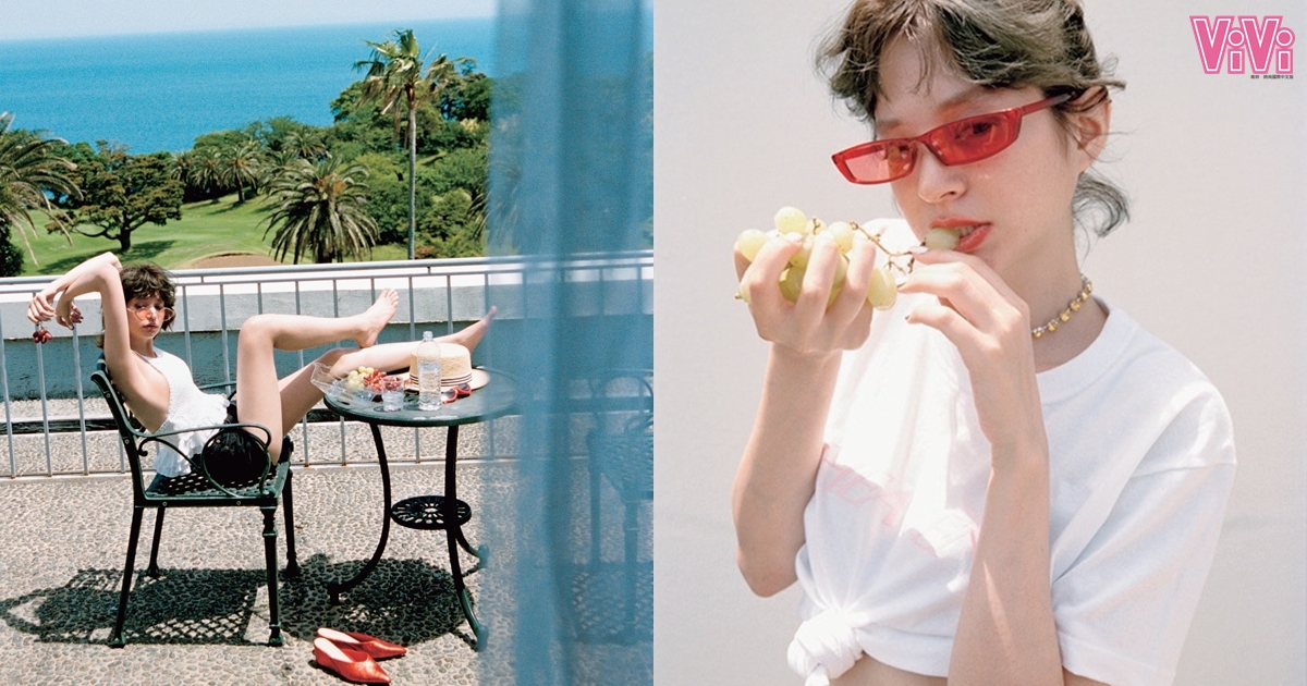 女人小性感穿衣搭配 誘人法式小性感 女人小性感穿衣搭配 誘人法式小性感