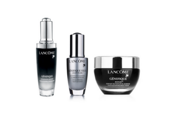 蘭蔻小黑瓶用在水之前還是之后 蘭蔻小黑瓶用量 蘭蔻小黑瓶用在水之前還是之后 蘭蔻小黑瓶用量