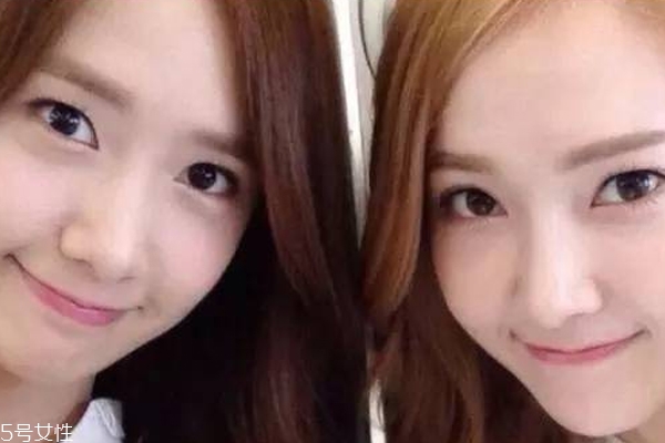 霧眉掉色什么原因 2個(gè)因素導(dǎo)致顏色脫落 霧眉掉色什么原因 2個(gè)因素導(dǎo)致顏色脫落