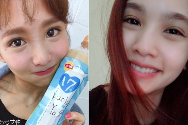 霧眉掉色怎么拯救 補色方法和工具介紹 霧眉掉色怎么拯救 補色方法和工具介紹