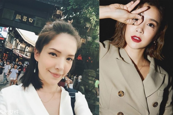 霧眉掉色怎么拯救 補色方法和工具介紹 霧眉掉色怎么拯救 補色方法和工具介紹