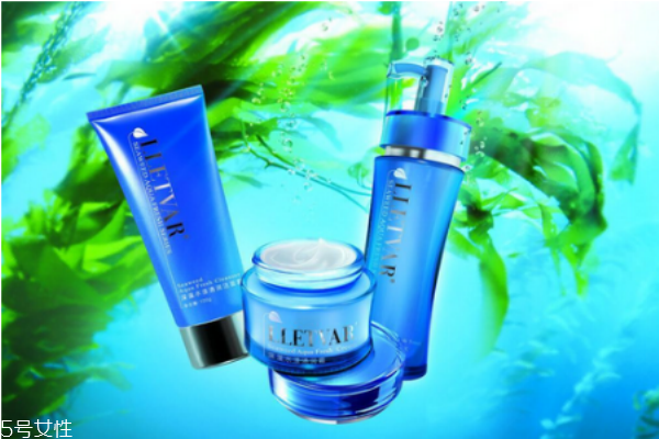 護膚品要經(jīng)常換牌子嗎 護膚品要不要經(jīng)常更換