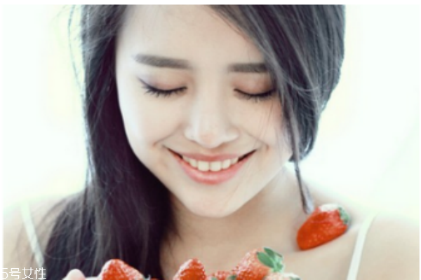 護膚品要經(jīng)常換牌子嗎 護膚品要不要經(jīng)常更換