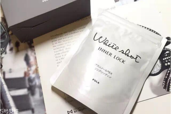 美白丸怎么吃最好 美白丸原理 美白丸怎么吃最好 美白丸原理