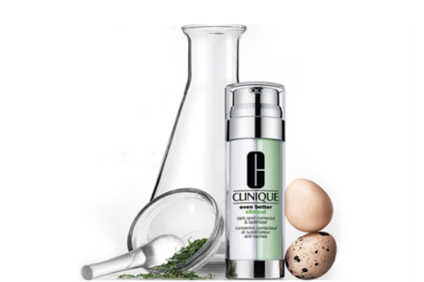 倩碧淡斑精華多少錢 倩碧淡斑精華價(jià)格 倩碧淡斑精華多少錢 倩碧淡斑精華價(jià)格