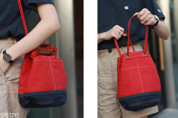 秋天適合背什么包 這三款超百搭 秋天適合背什么包 這三款超百搭