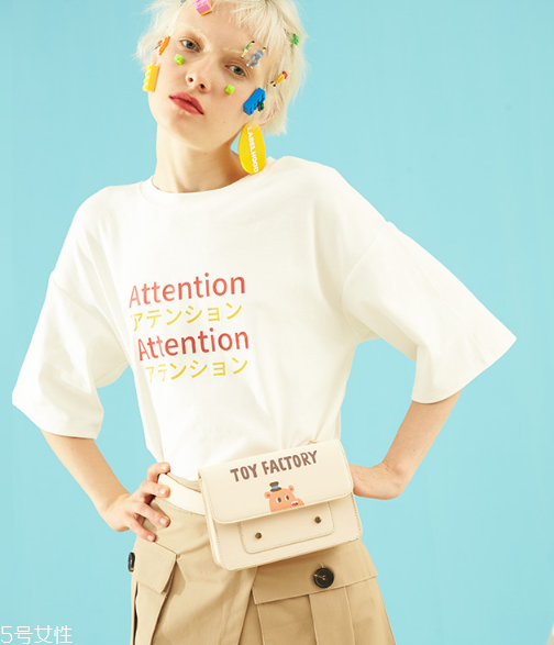 秋天適合背什么包 這三款超百搭 秋天適合背什么包 這三款超百搭