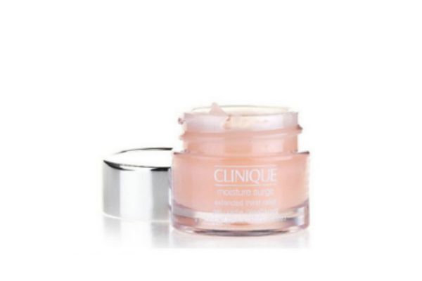 倩碧黃油和什么搭配合適效果好 搭配這些最合適 倩碧黃油和什么搭配合適效果好 搭配這些最合適