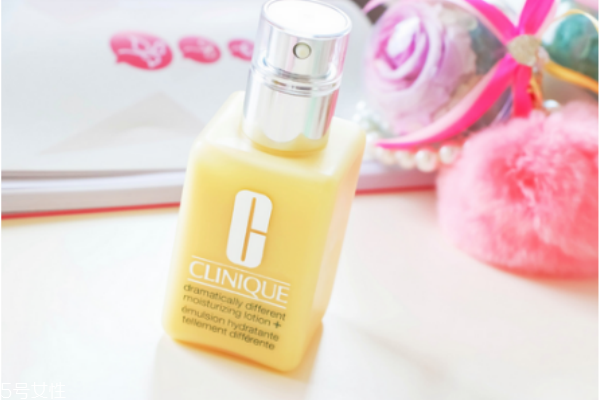 倩碧黃油和什么搭配合適效果好 搭配這些最合適 倩碧黃油和什么搭配合適效果好 搭配這些最合適