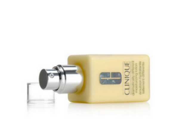 倩碧黃油的功效與作用 使用倩碧黃油的注意事項(xiàng) 倩碧黃油的功效與作用 使用倩碧黃油的注意事項(xiàng)