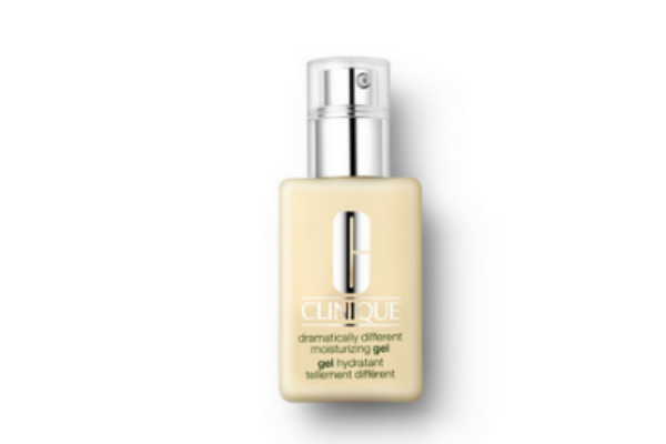 倩碧黃油的功效與作用 使用倩碧黃油的注意事項(xiàng) 倩碧黃油的功效與作用 使用倩碧黃油的注意事項(xiàng)