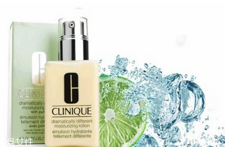 倩碧黃油和什么搭配合適效果好 搭配這些最合適 倩碧黃油和什么搭配合適效果好 搭配這些最合適