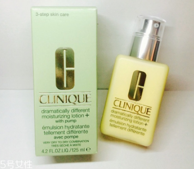 倩碧黃油和什么搭配合適效果好 搭配這些最合適 倩碧黃油和什么搭配合適效果好 搭配這些最合適