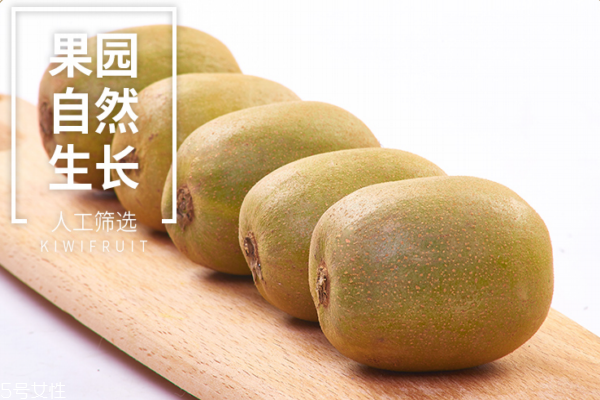 獼猴桃是水果之王嗎 營養(yǎng)豐富又全面 獼猴桃是水果之王嗎 營養(yǎng)豐富又全面