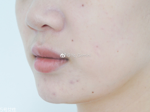 悅詩風(fēng)吟小白管怎么用 悅詩風(fēng)吟小白管使用方法 悅詩風(fēng)吟小白管怎么用 悅詩風(fēng)吟小白管使用方法