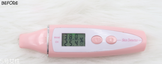 悅詩風(fēng)吟小白管怎么用 悅詩風(fēng)吟小白管使用方法 悅詩風(fēng)吟小白管怎么用 悅詩風(fēng)吟小白管使用方法