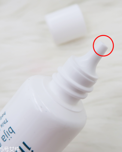 悅詩風(fēng)吟小白管怎么用 悅詩風(fēng)吟小白管使用方法 悅詩風(fēng)吟小白管怎么用 悅詩風(fēng)吟小白管使用方法