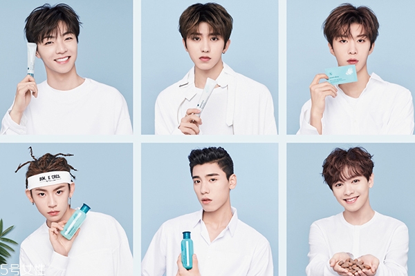 悅詩風(fēng)吟小白管怎么用 悅詩風(fēng)吟小白管使用方法 悅詩風(fēng)吟小白管怎么用 悅詩風(fēng)吟小白管使用方法