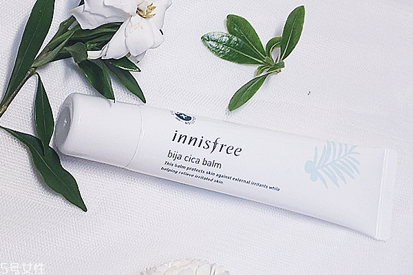 悅詩風(fēng)吟小白管好用嗎 去痘印能力驚人 悅詩風(fēng)吟小白管好用嗎 去痘印能力驚人