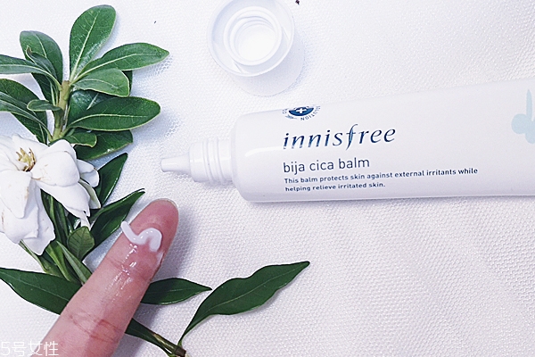 悅詩風(fēng)吟小白管好用嗎 去痘印能力驚人 悅詩風(fēng)吟小白管好用嗎 去痘印能力驚人