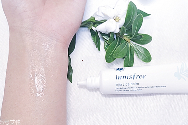 悅詩風(fēng)吟小白管好用嗎 去痘印能力驚人 悅詩風(fēng)吟小白管好用嗎 去痘印能力驚人