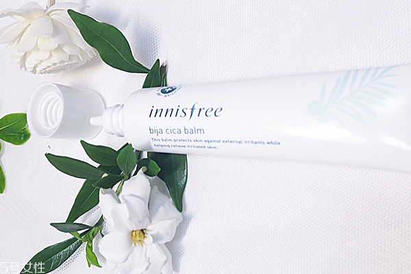 悅詩(shī)風(fēng)吟小白管多少錢 國(guó)內(nèi)專柜價(jià)190軟妹幣 悅詩(shī)風(fēng)吟小白管多少錢 國(guó)內(nèi)專柜價(jià)190軟妹幣