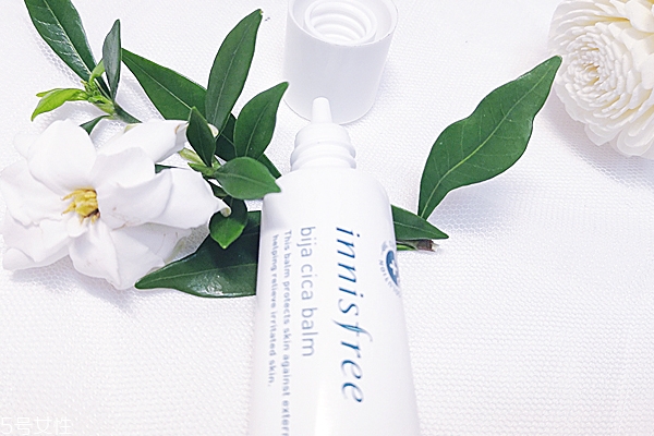 悅詩(shī)風(fēng)吟小白管多少錢 國(guó)內(nèi)專柜價(jià)190軟妹幣 悅詩(shī)風(fēng)吟小白管多少錢 國(guó)內(nèi)專柜價(jià)190軟妹幣