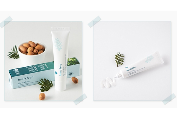 悅詩(shī)風(fēng)吟小白管多少錢 國(guó)內(nèi)專柜價(jià)190軟妹幣 悅詩(shī)風(fēng)吟小白管多少錢 國(guó)內(nèi)專柜價(jià)190軟妹幣