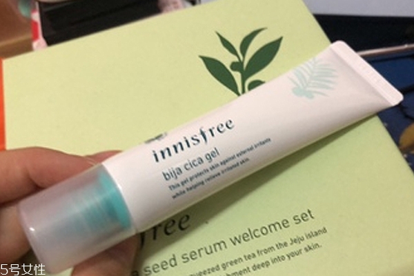 悅詩風(fēng)吟小白管安全嗎 無香精無防腐劑孕婦都能用 悅詩風(fēng)吟小白管安全嗎 無香精無防腐劑孕婦都能用